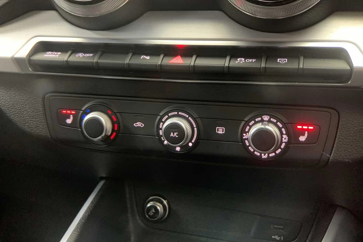 Audi-Q2-image-16