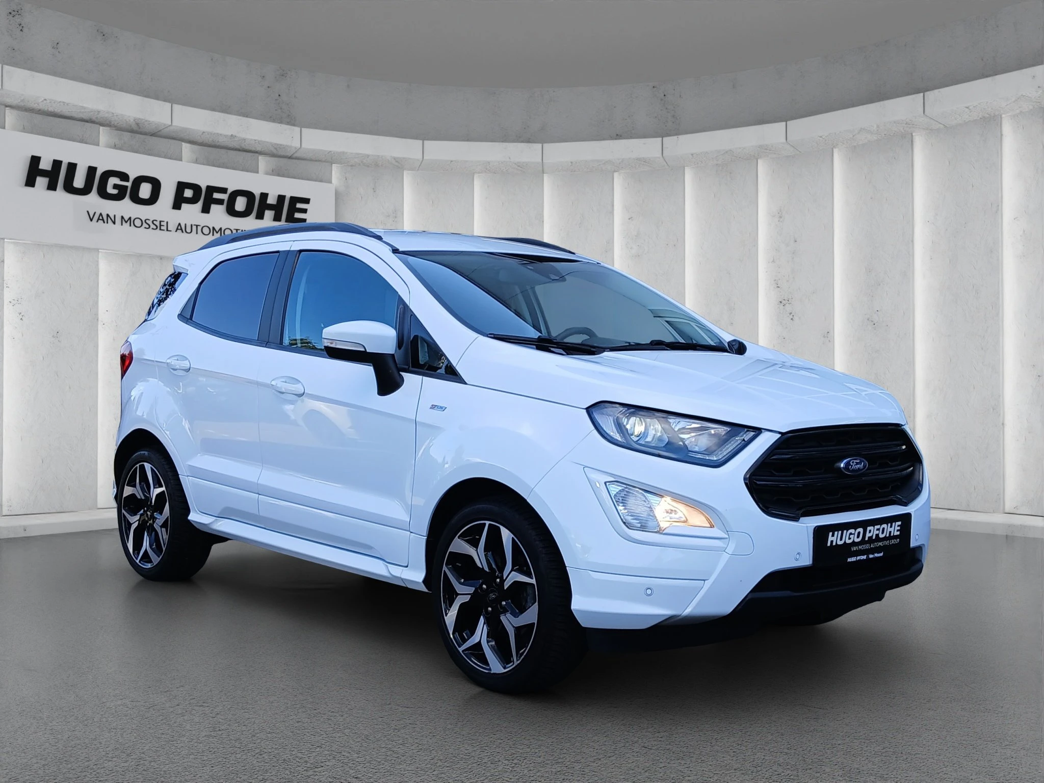 Ford-EcoSport-image-6