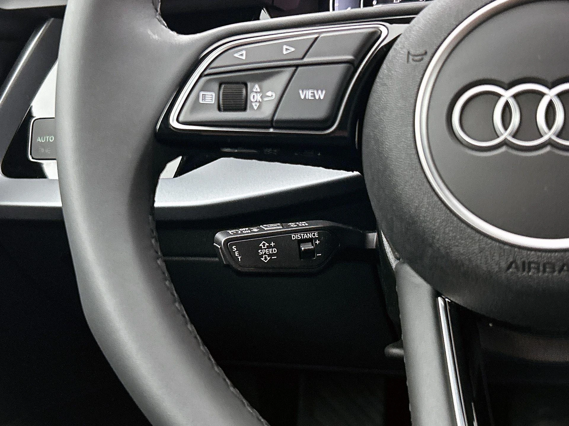 Audi-A3-image-5