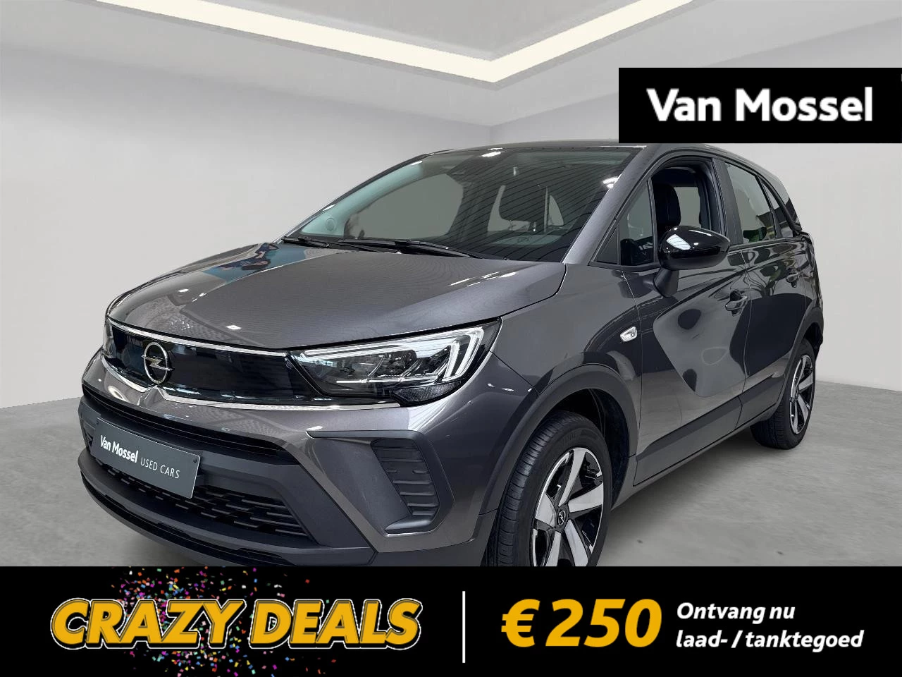 Opel-Crossland-image-0