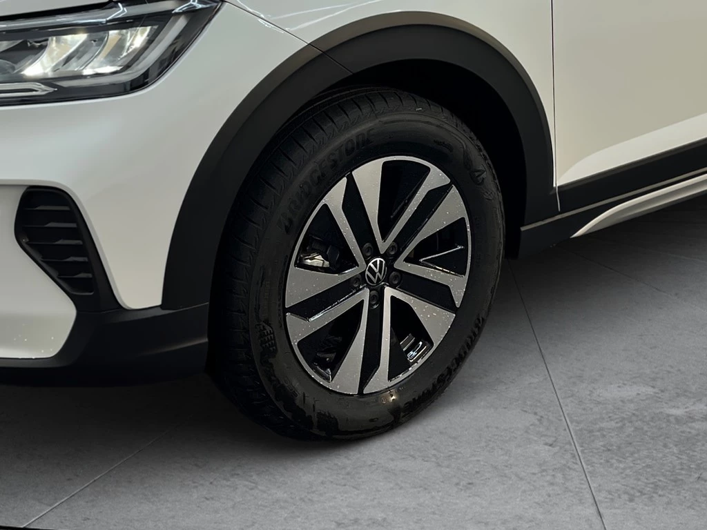 Volkswagen Taigo Life TSI 70 kW 5-G Aktion bis 30.09! VAL