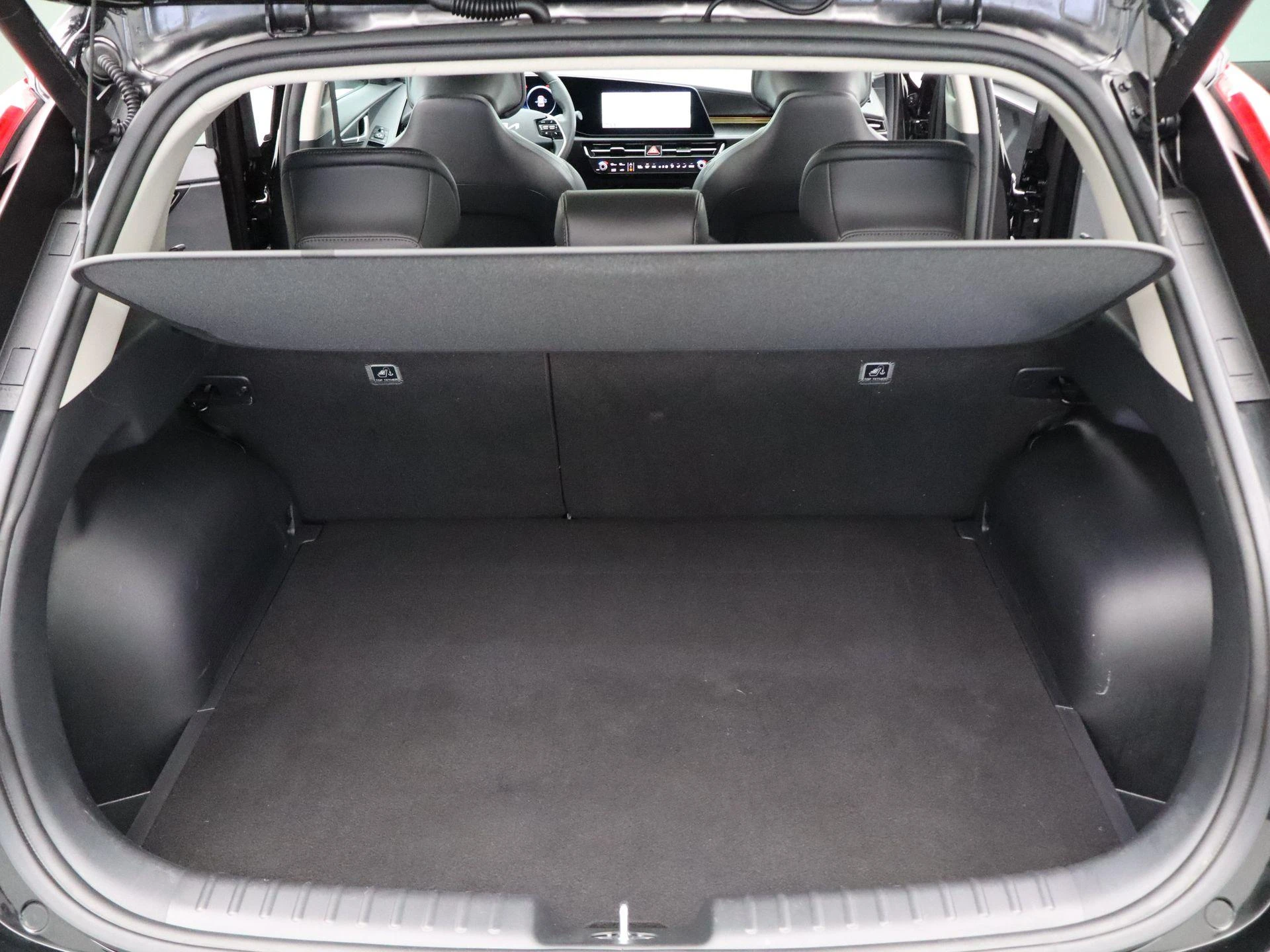 Kia-Niro-image-30