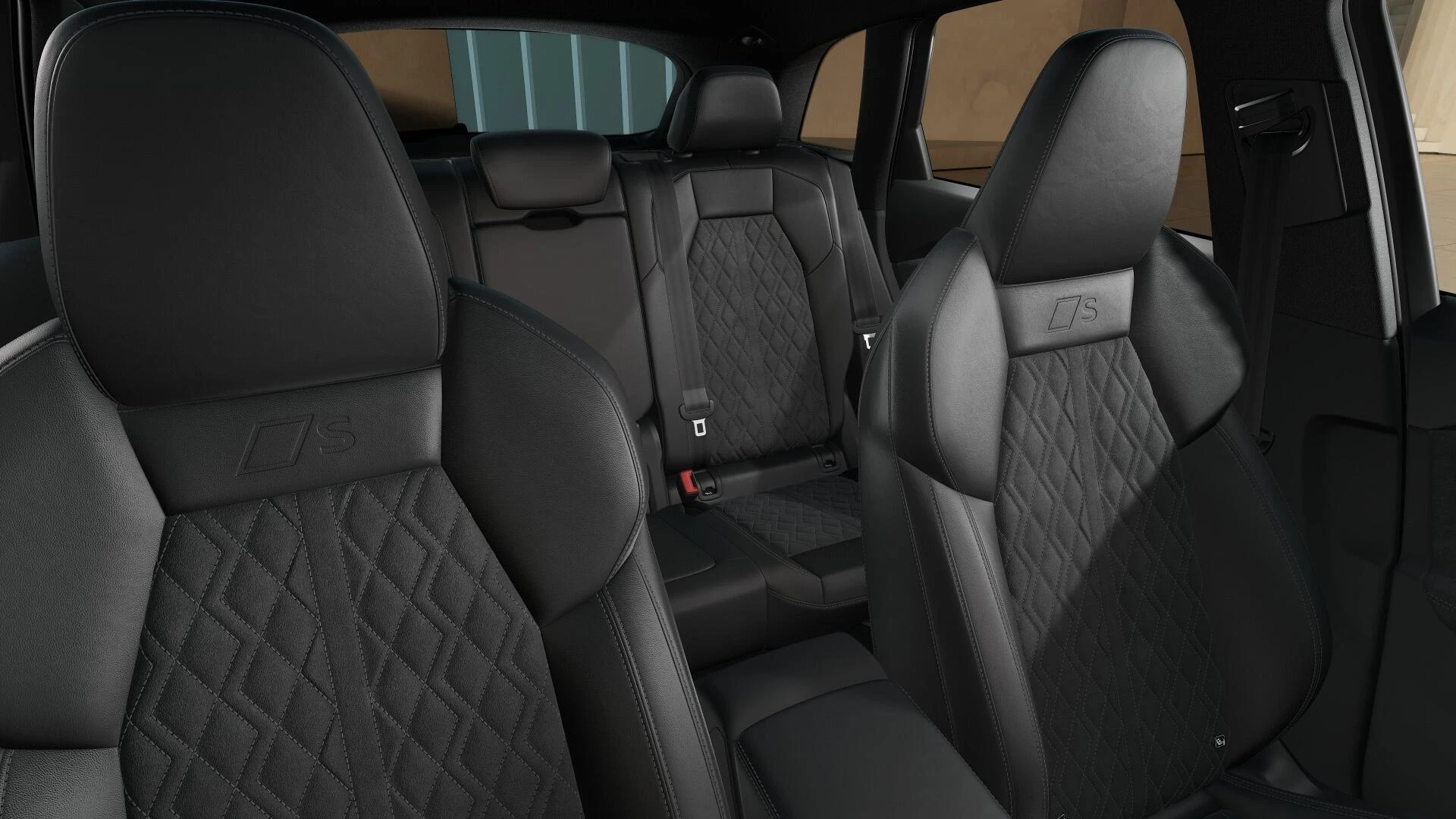 Audi-Q5-image-4