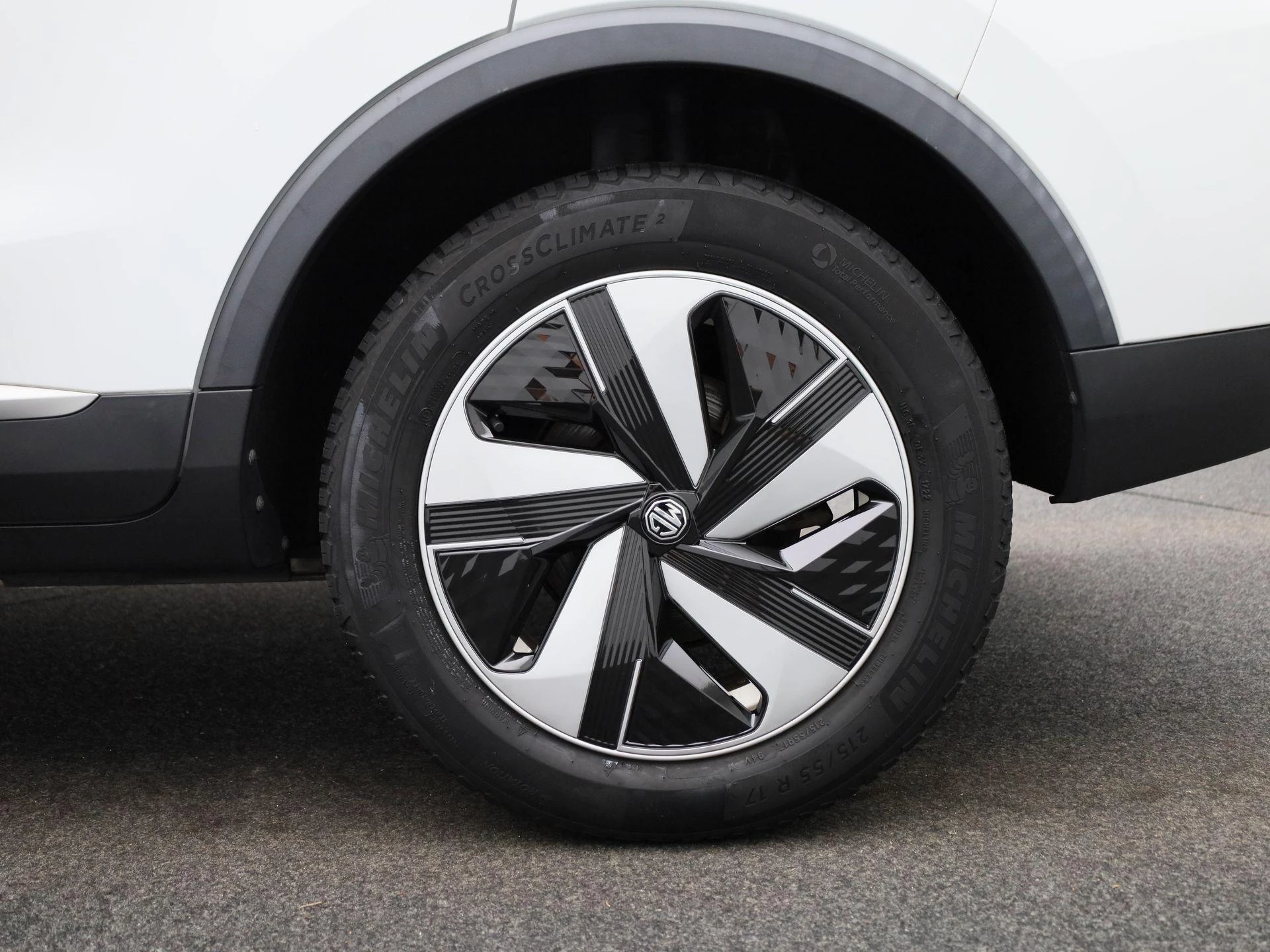 MG-ZS EV-image-13