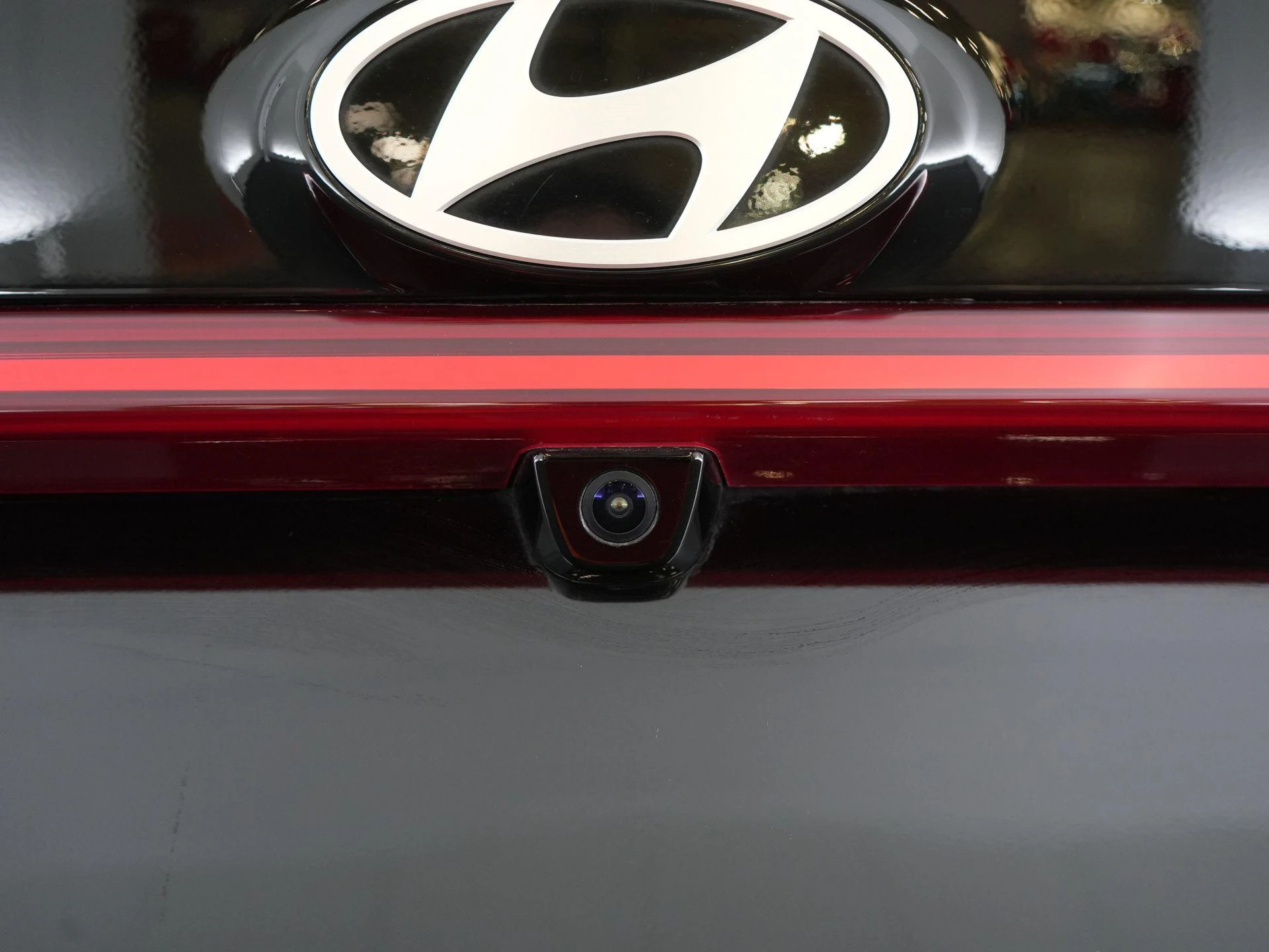 Hyundai-i20-image-17