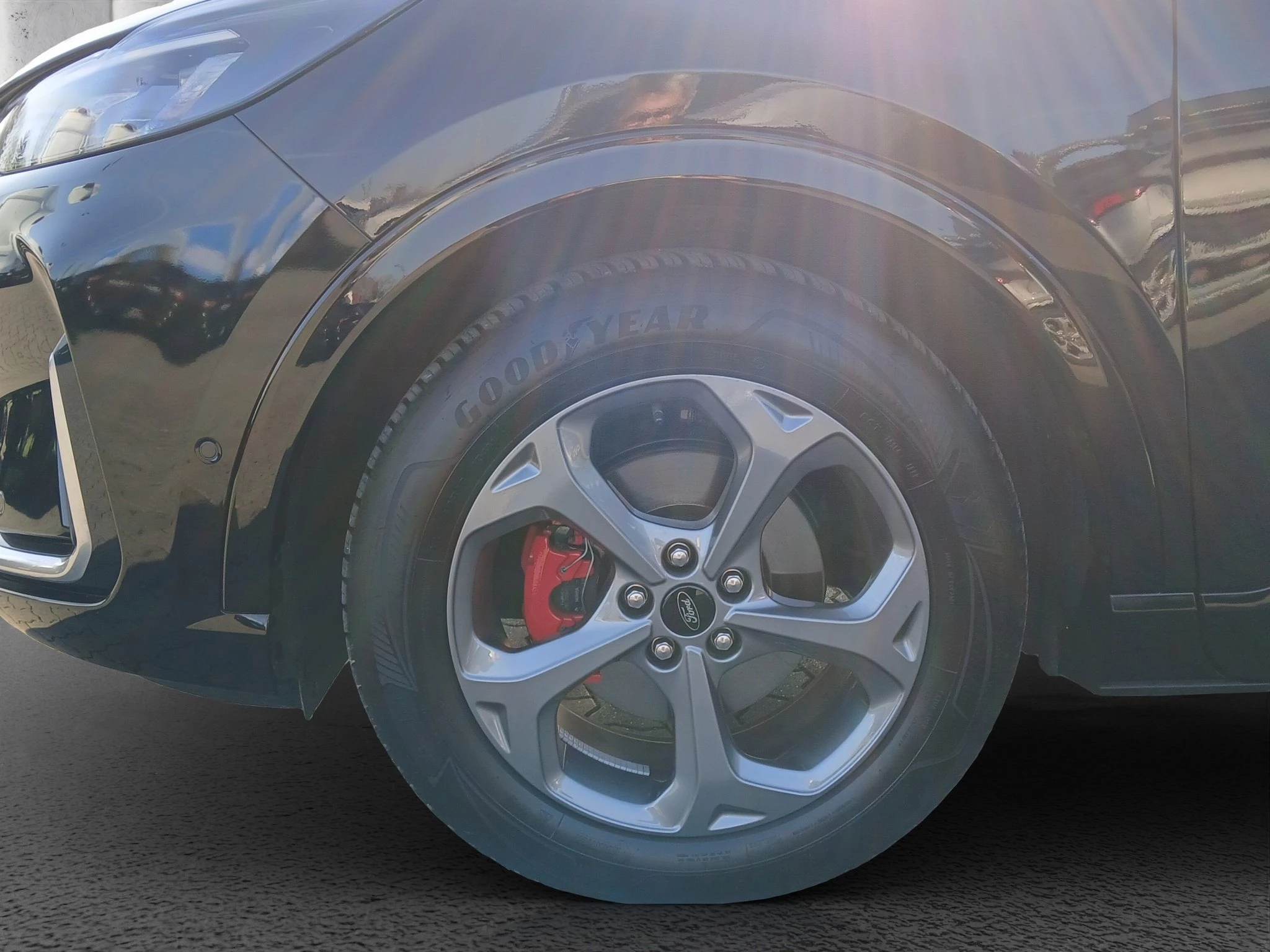 Ford-Kuga-image-8