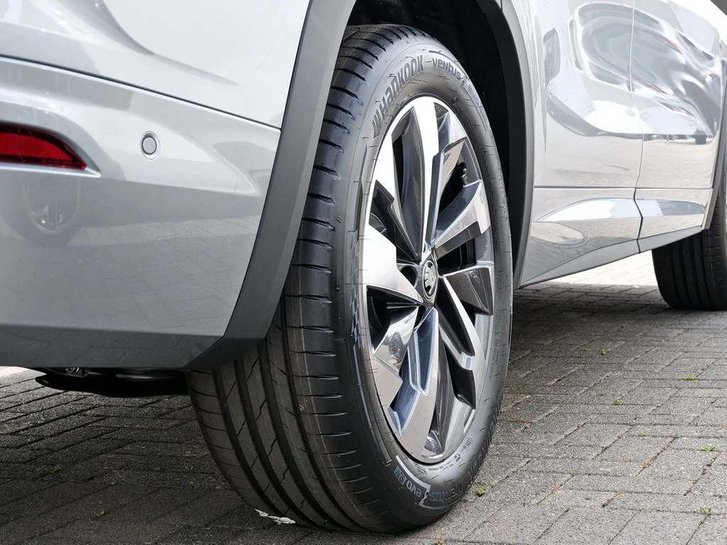 Škoda-Kodiaq-image-4