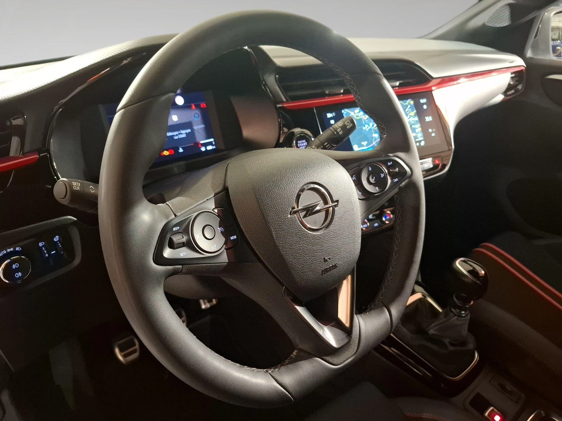 Opel-Corsa-image-4