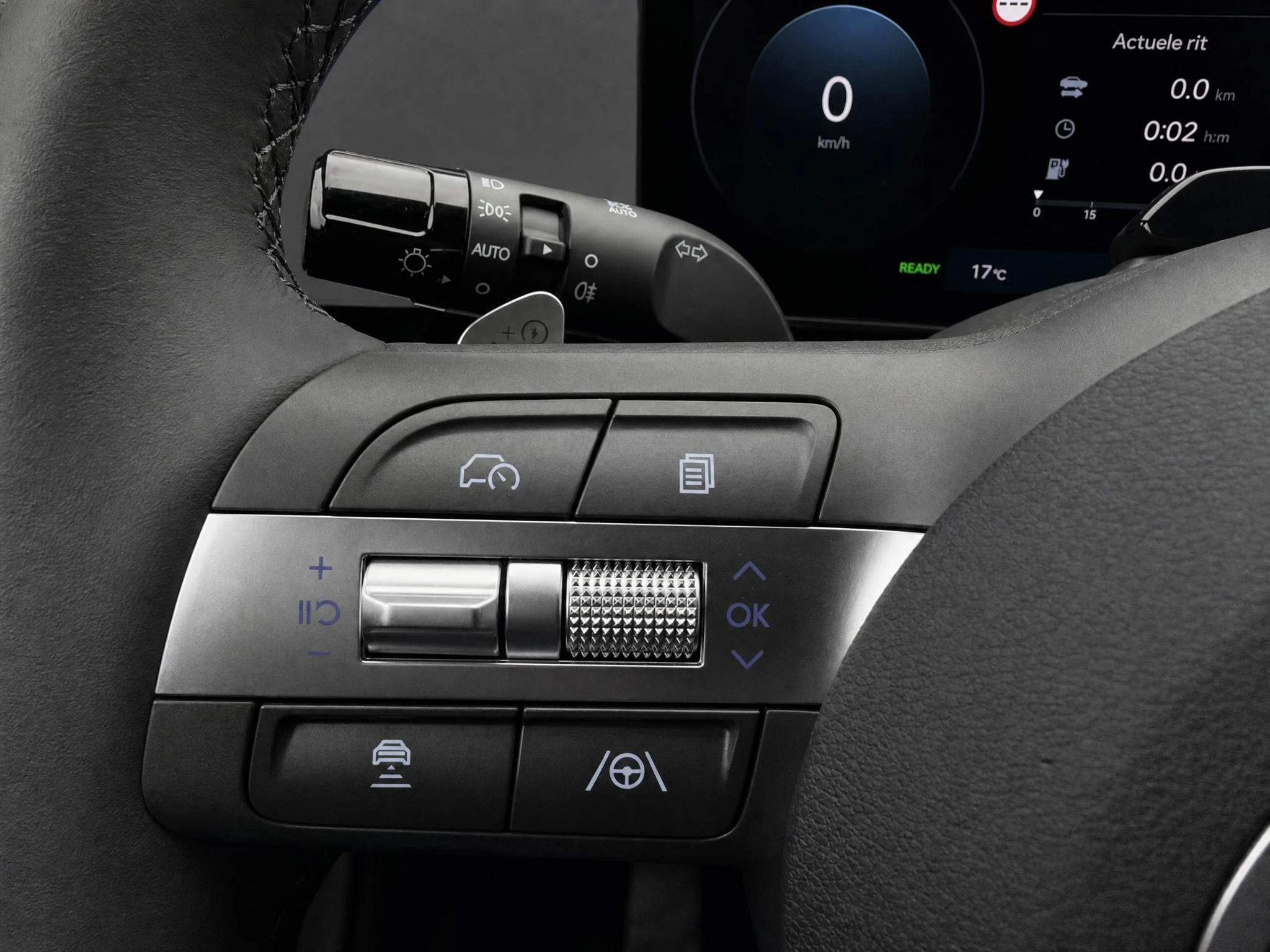 Hyundai-Kona-image-9