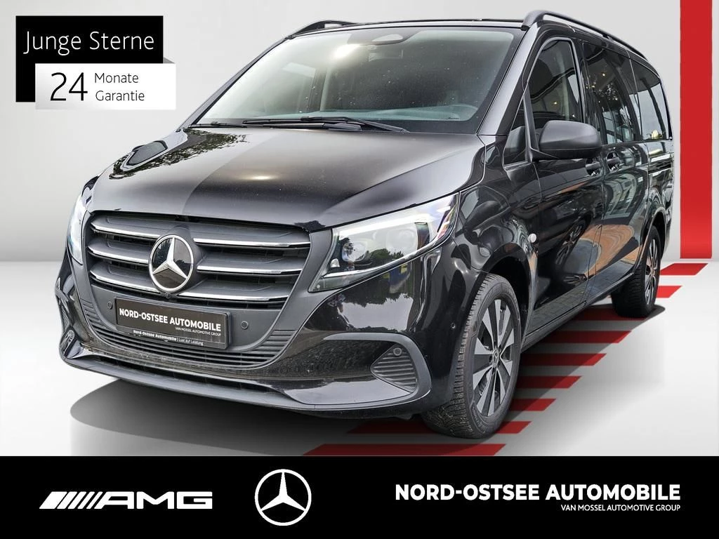 Mercedes-Benz-Vito-image-0