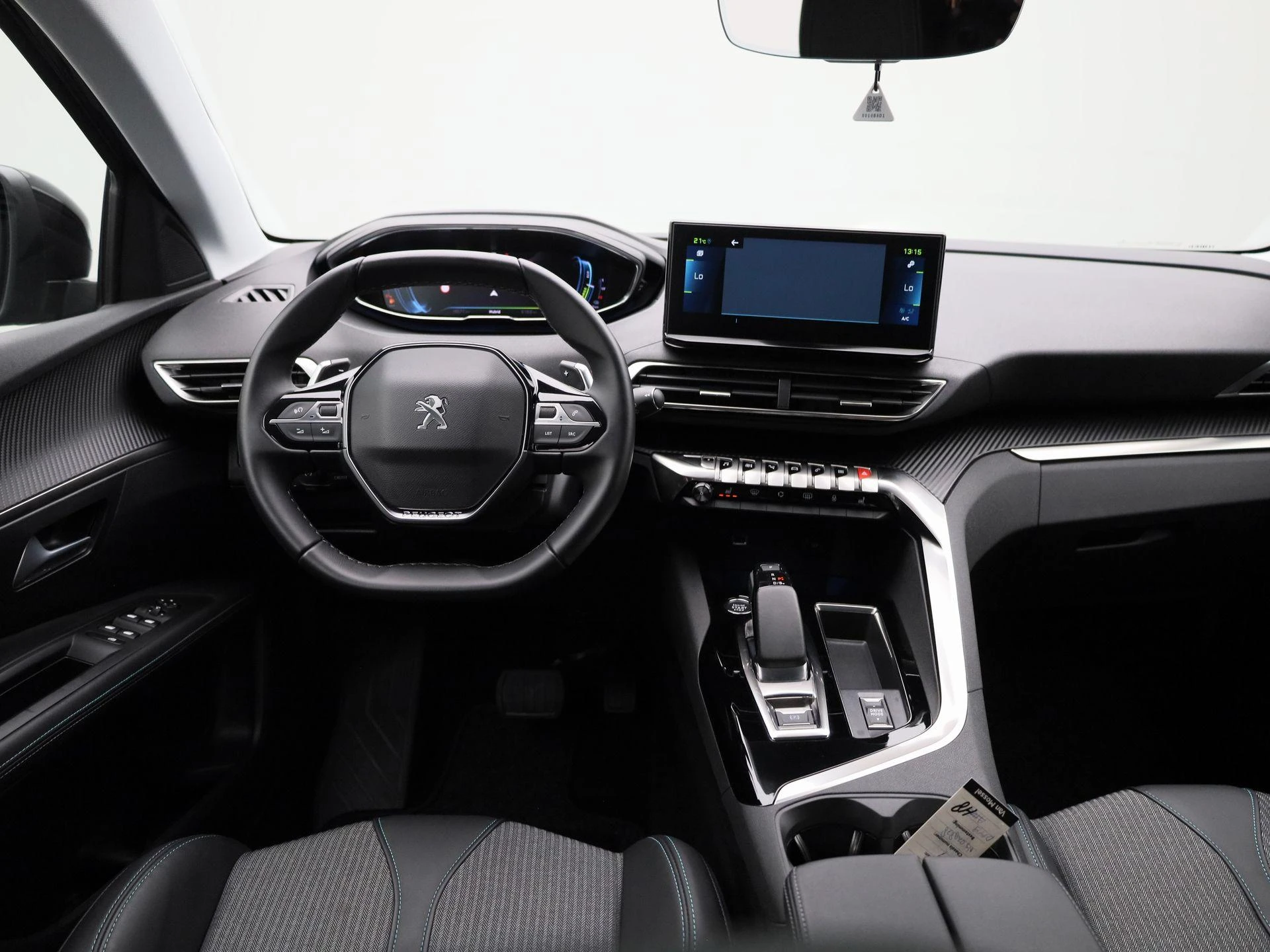 Peugeot-3008-image-7