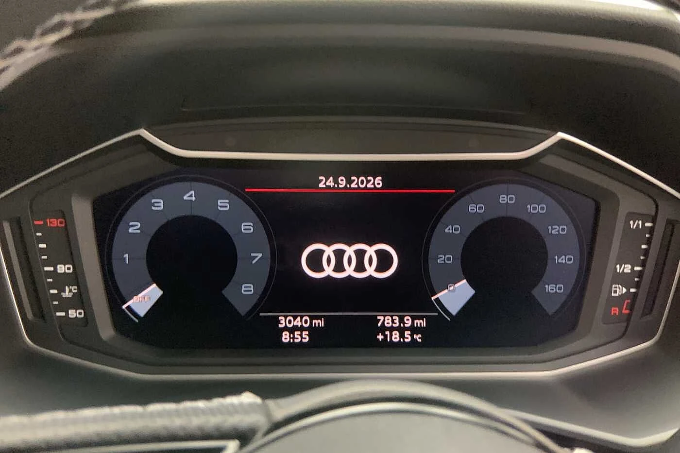 Audi-A1 Sportback-image-12