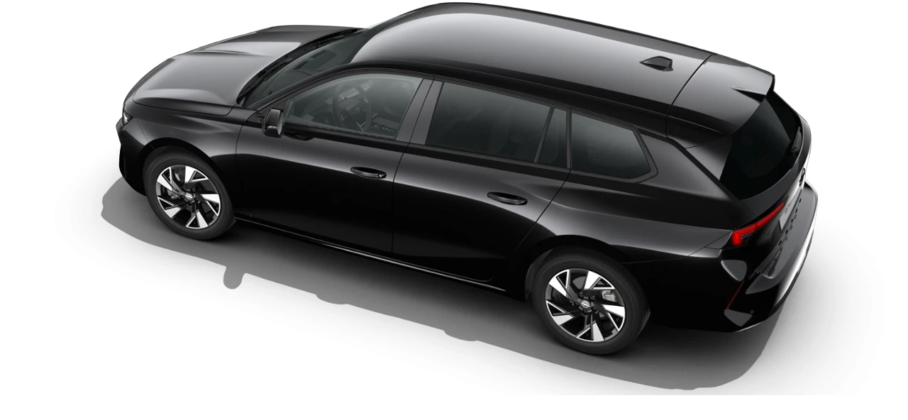 Opel-Astra-image-3