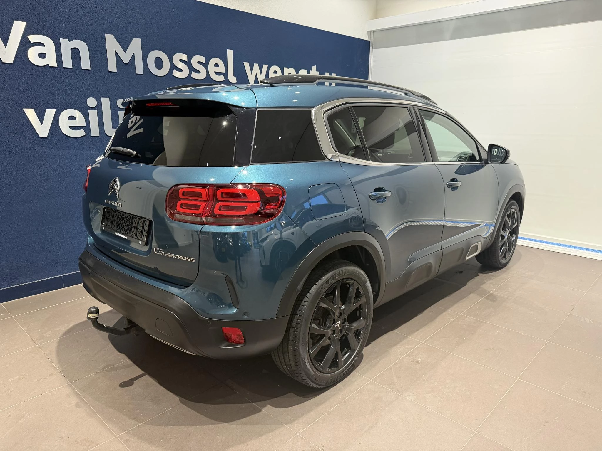 Citroën-C5 Aircross-image-11