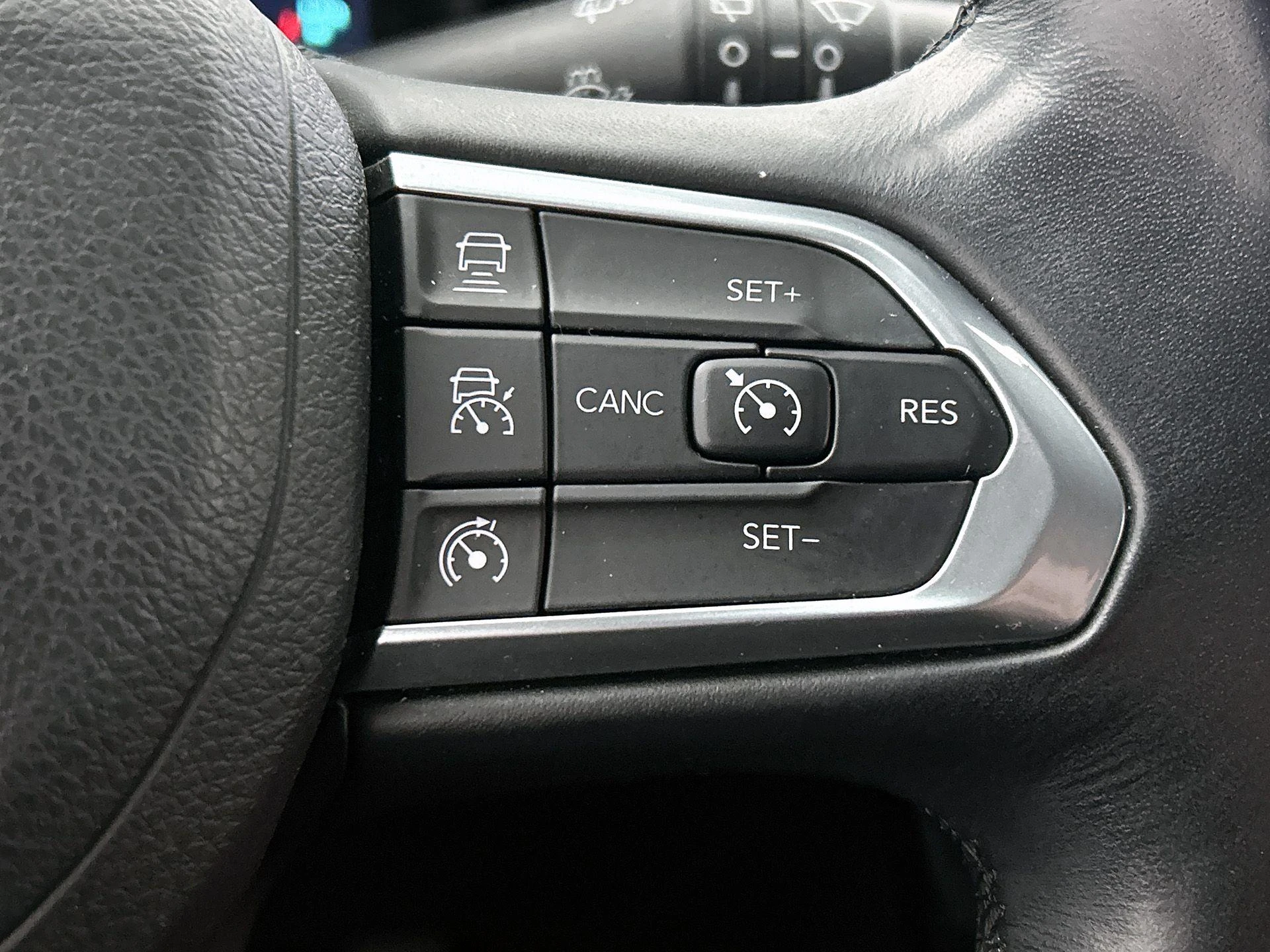 Jeep-Compass-image-5