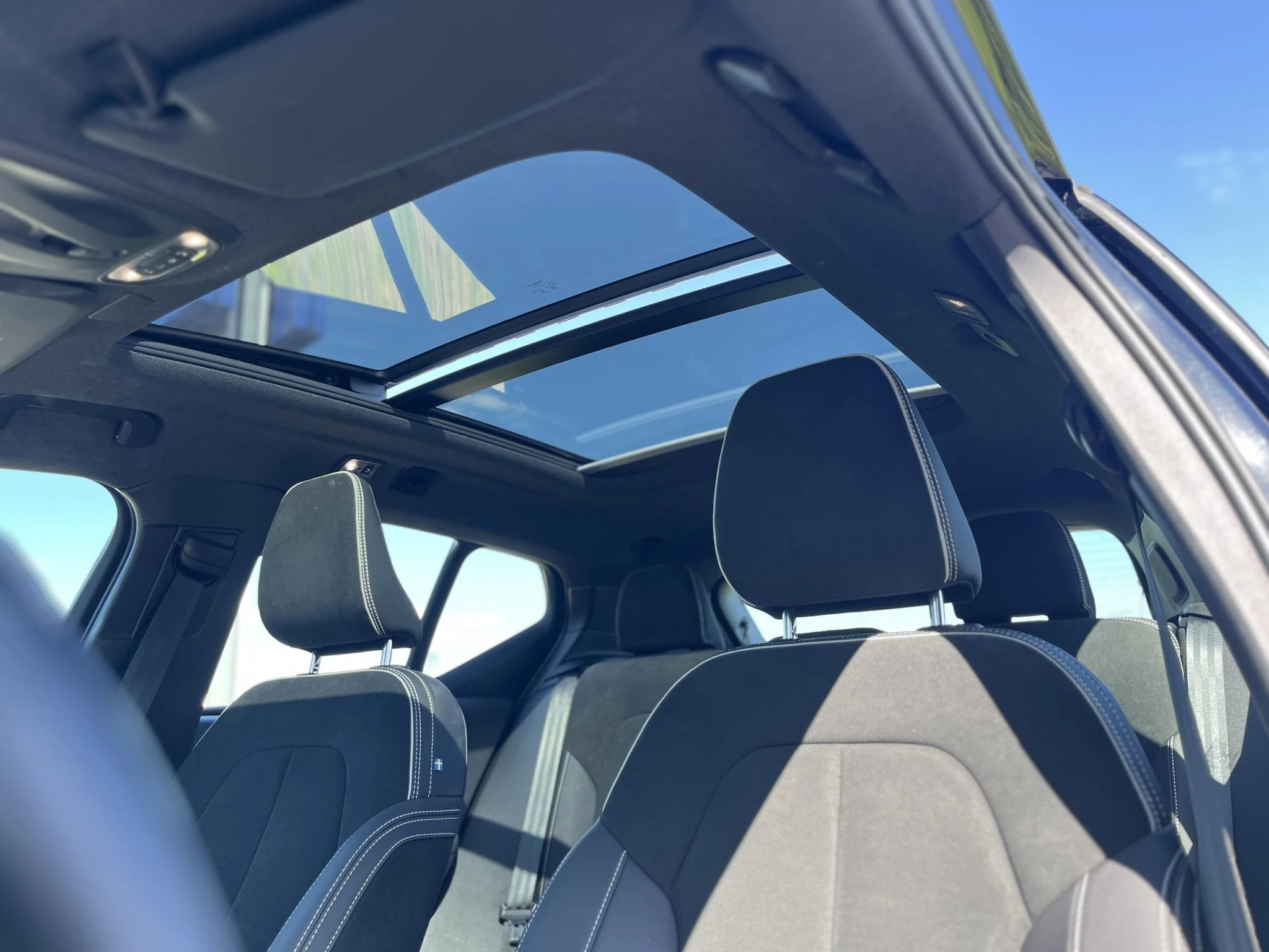 Volvo-XC40-image-13