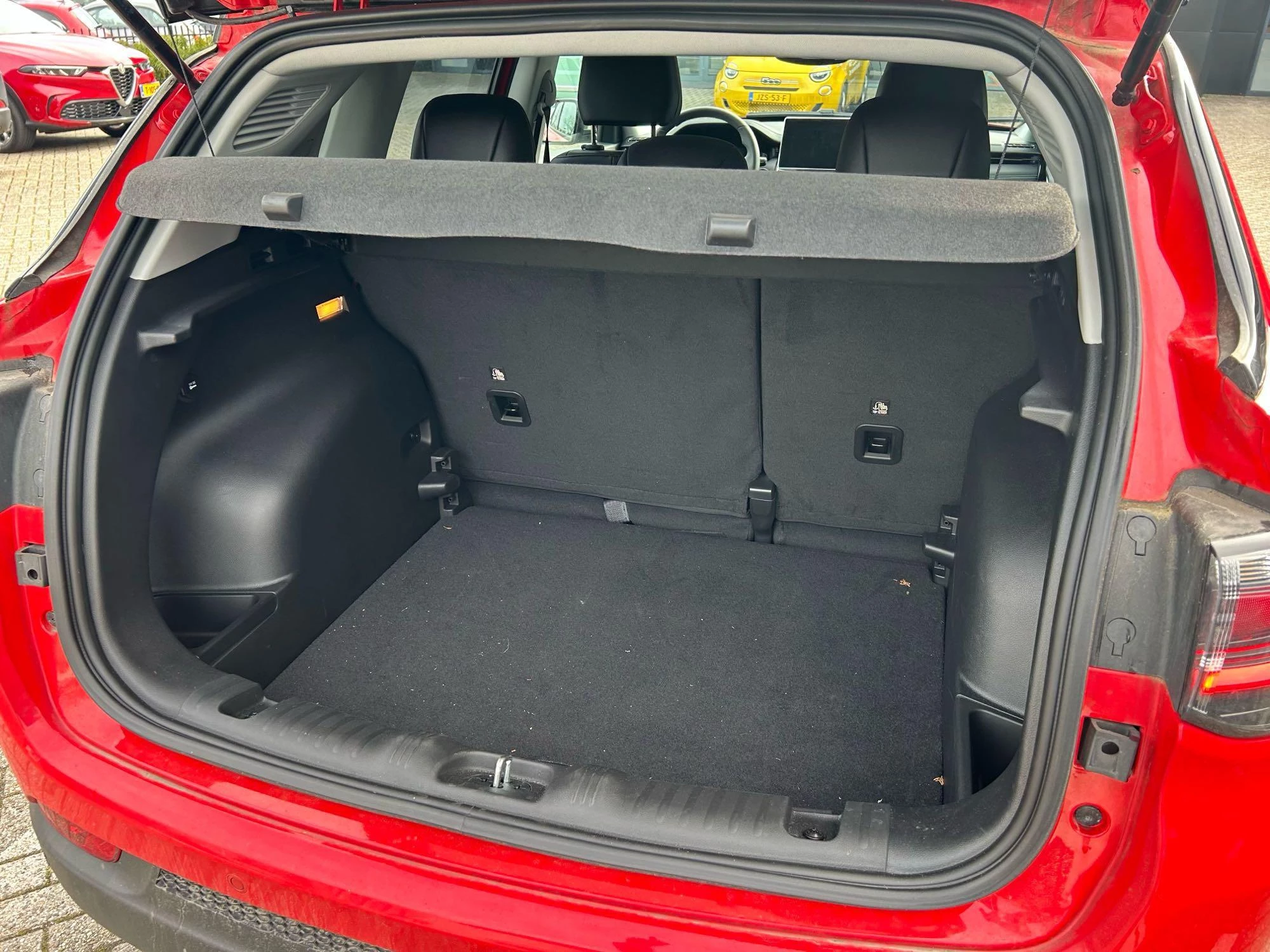 Jeep-Compass-image-22