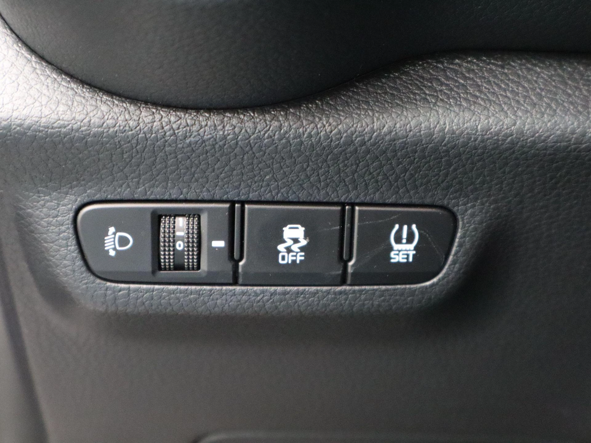 Kia-Picanto-image-16