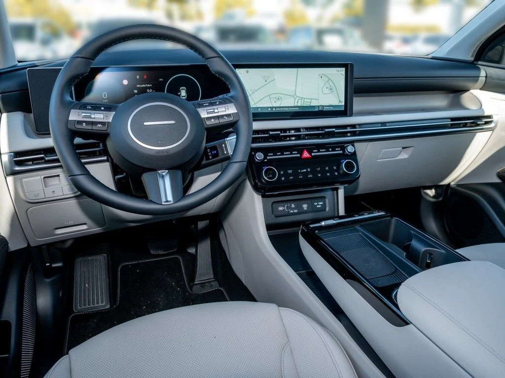 Hyundai-Tucson-image-12