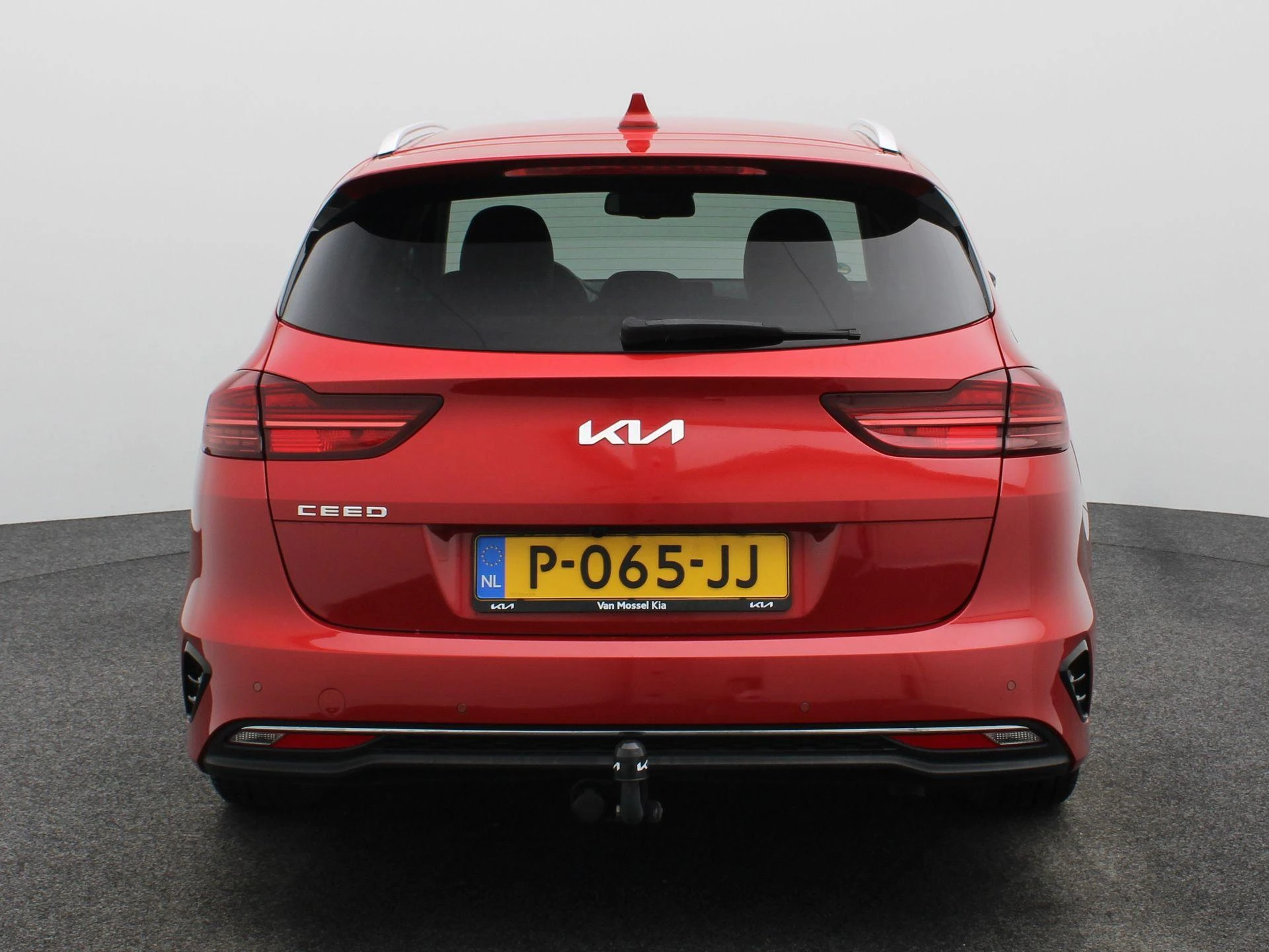 Kia-Ceed Sportswagon-image-4
