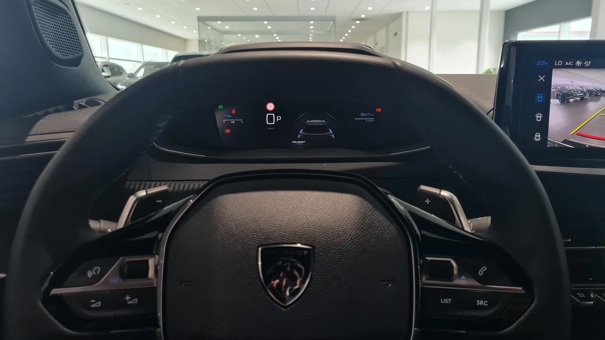 Peugeot-2008-image-16