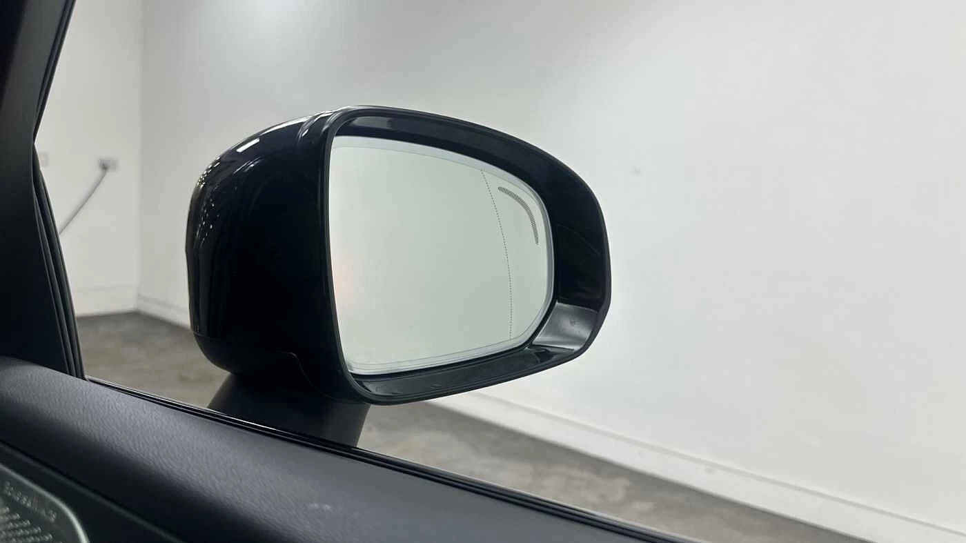 Volvo-XC60-image-23