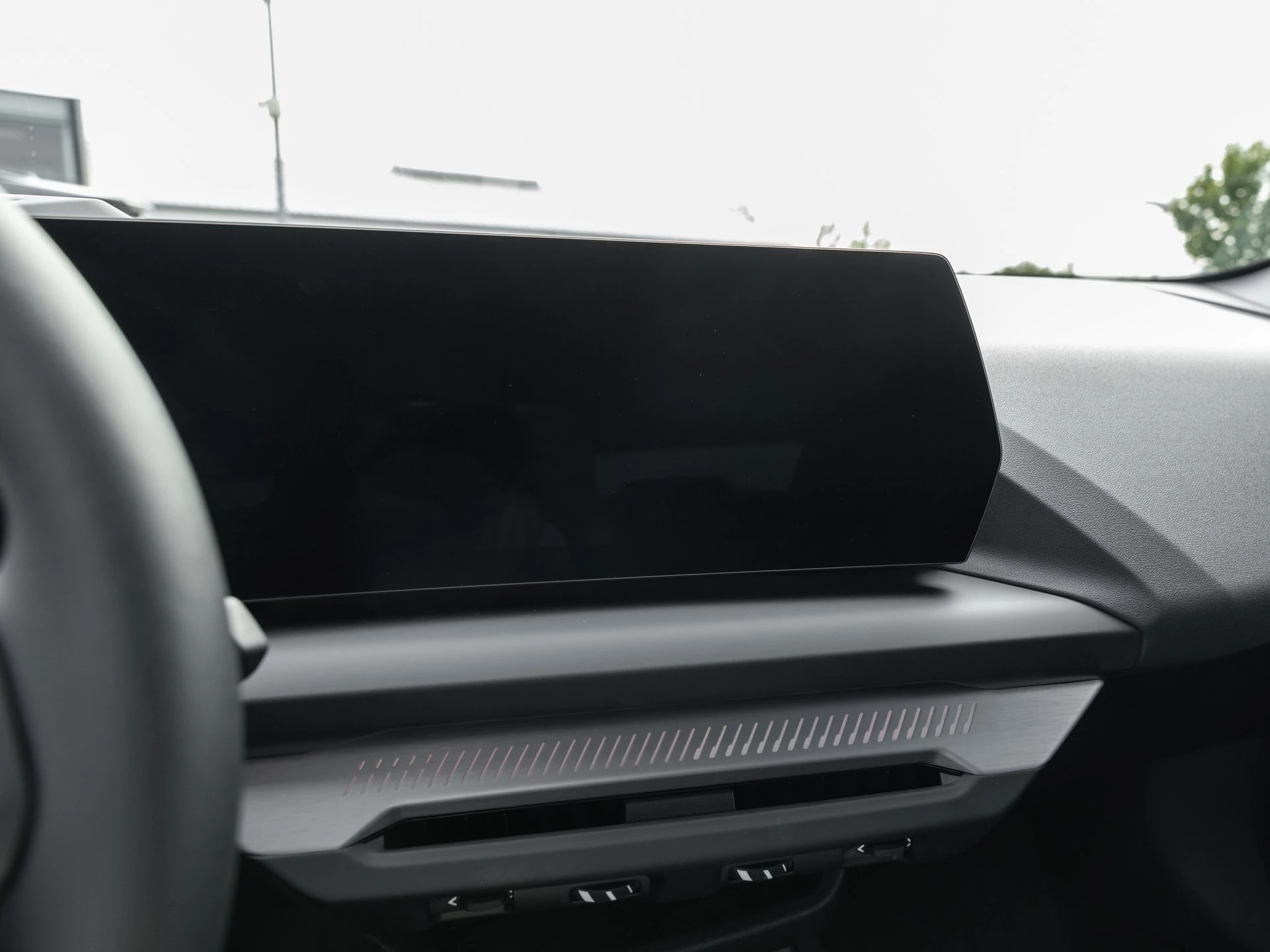 BMW-1er Reihe-image-28