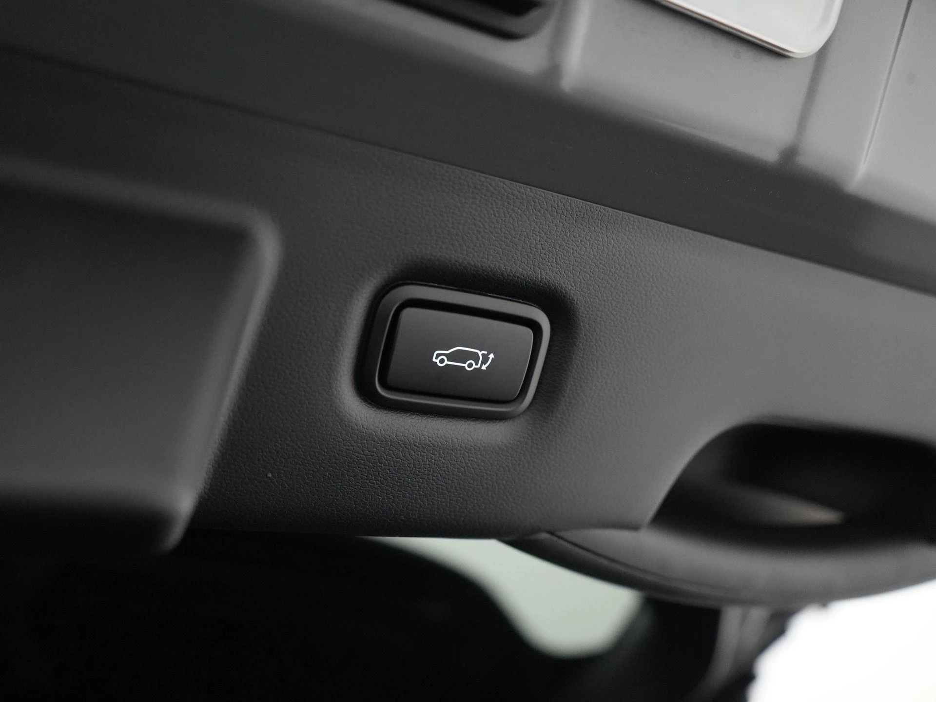Hyundai-IONIQ 5-image-50