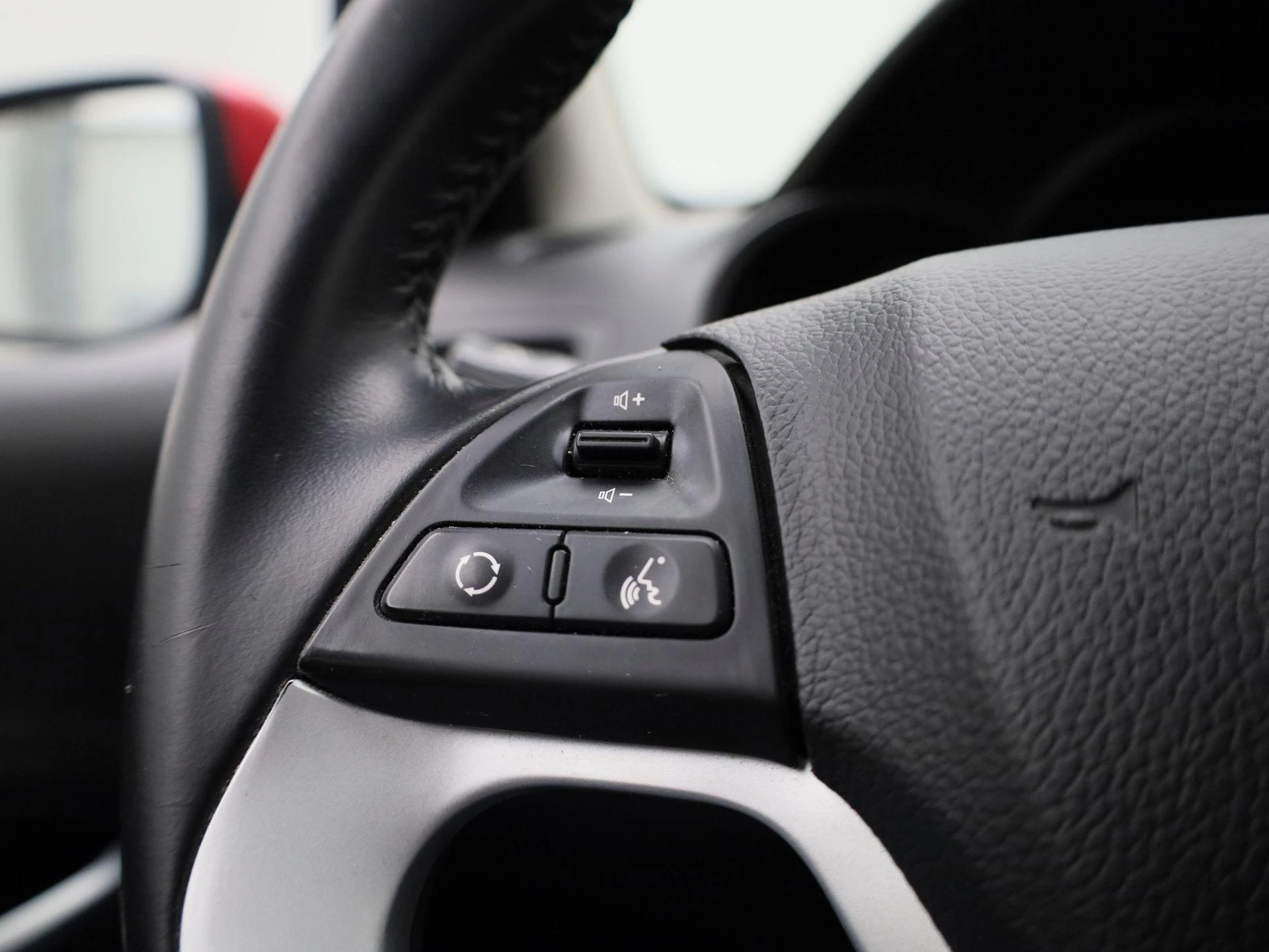 Kia-Picanto-image-17