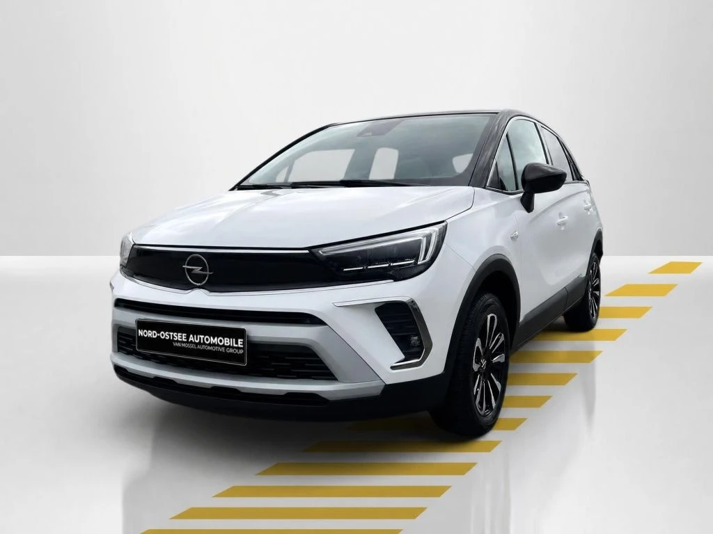 Opel-Crossland-image-1