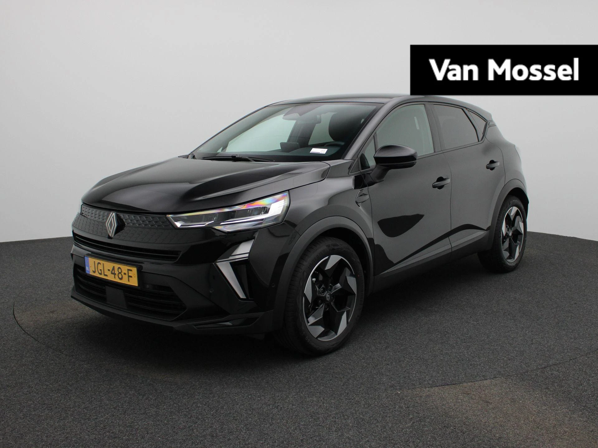 Renault-Captur-image-0