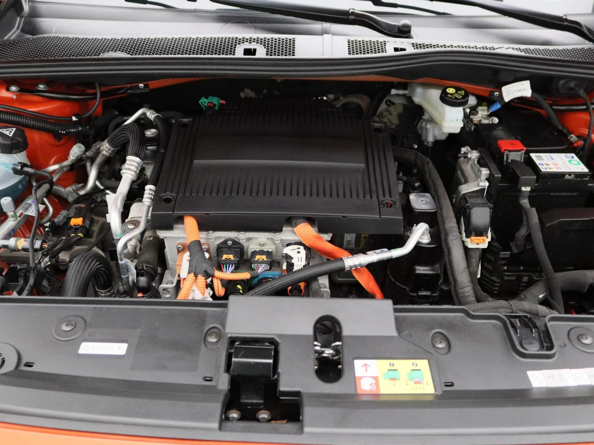 Opel-Corsa-e-image-33