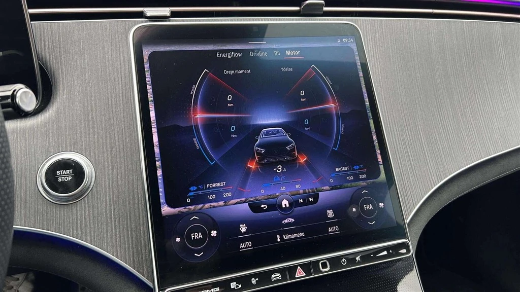 Mercedes-Benz-EQE-image-18