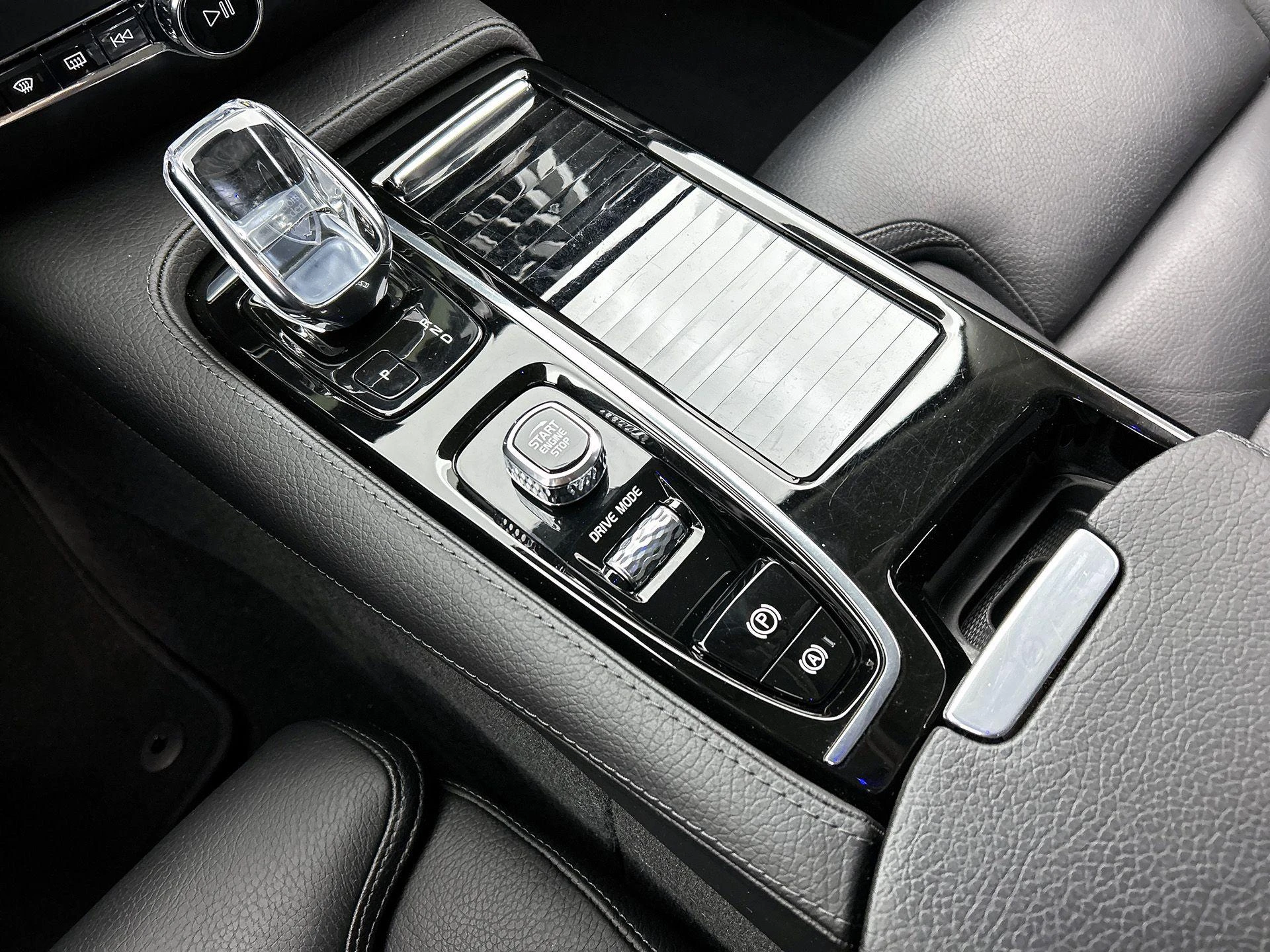 Volvo-V60-image-38