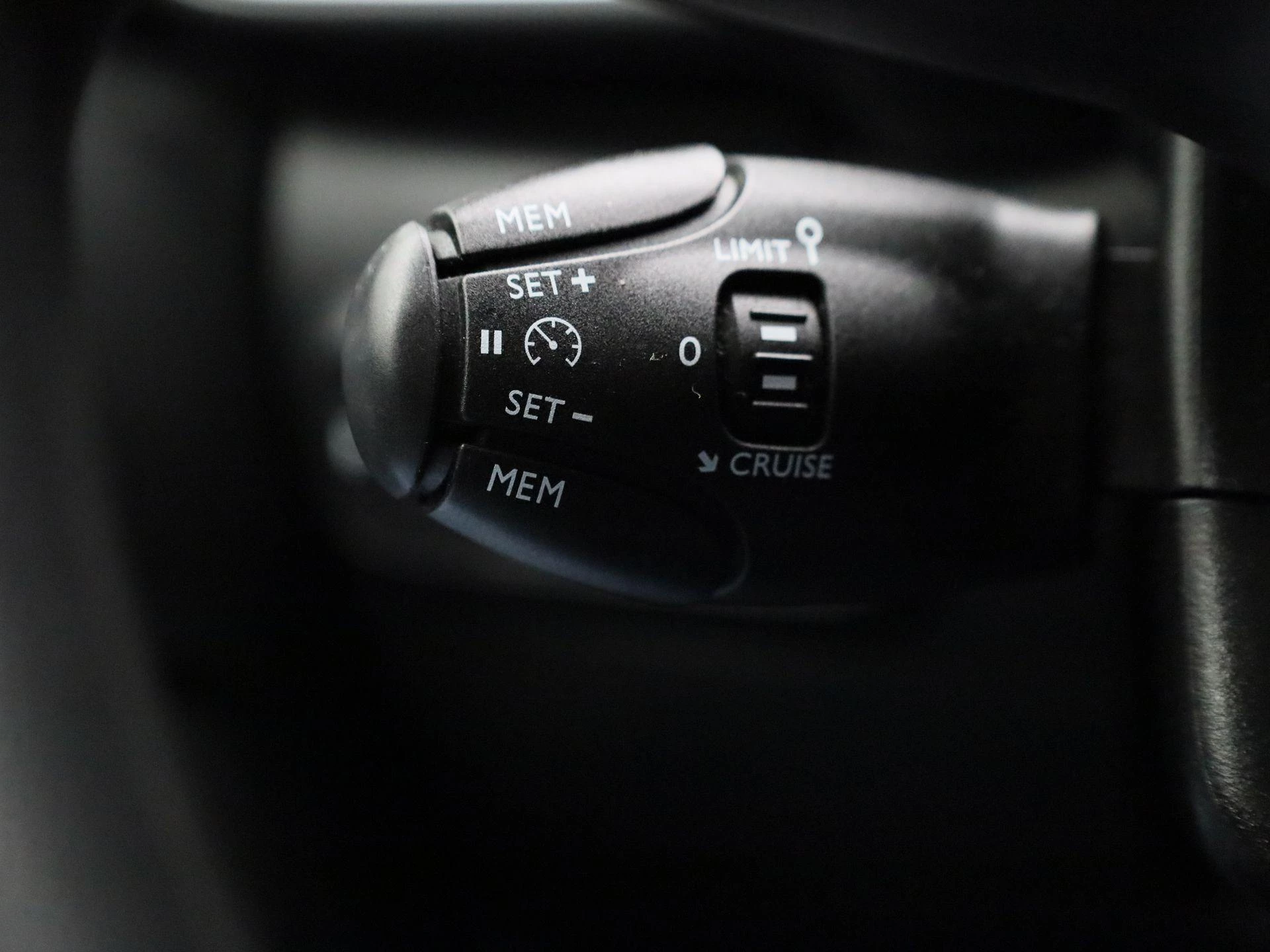 Citroën C3 1.2 PureTech 82 S&S MAN Feel