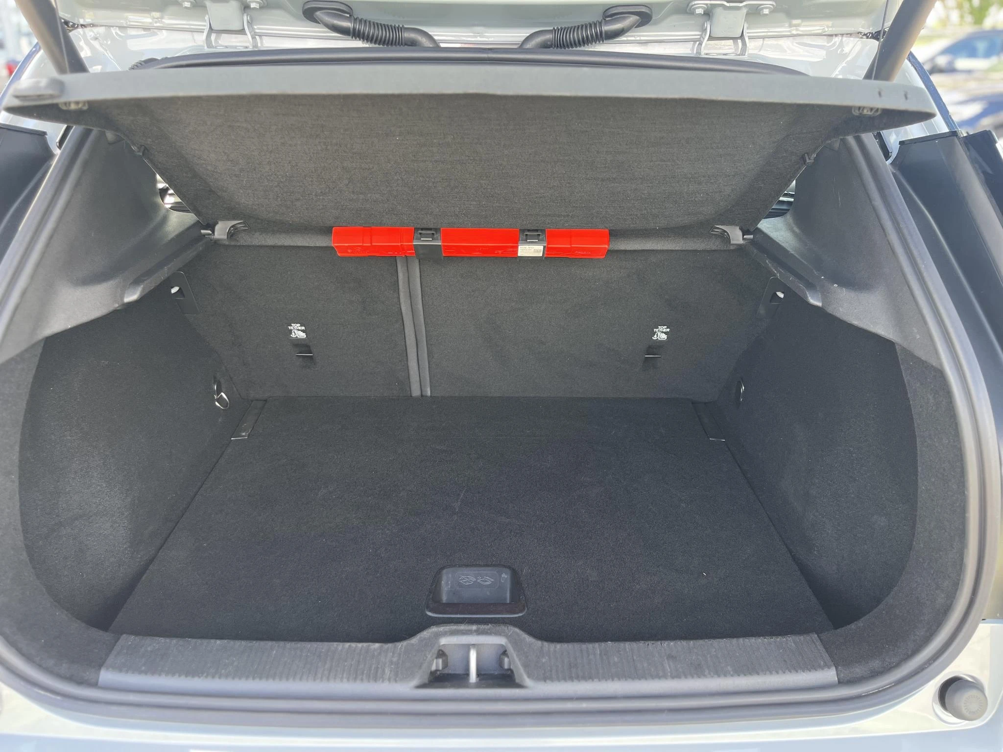 Volvo-EX30-image-13