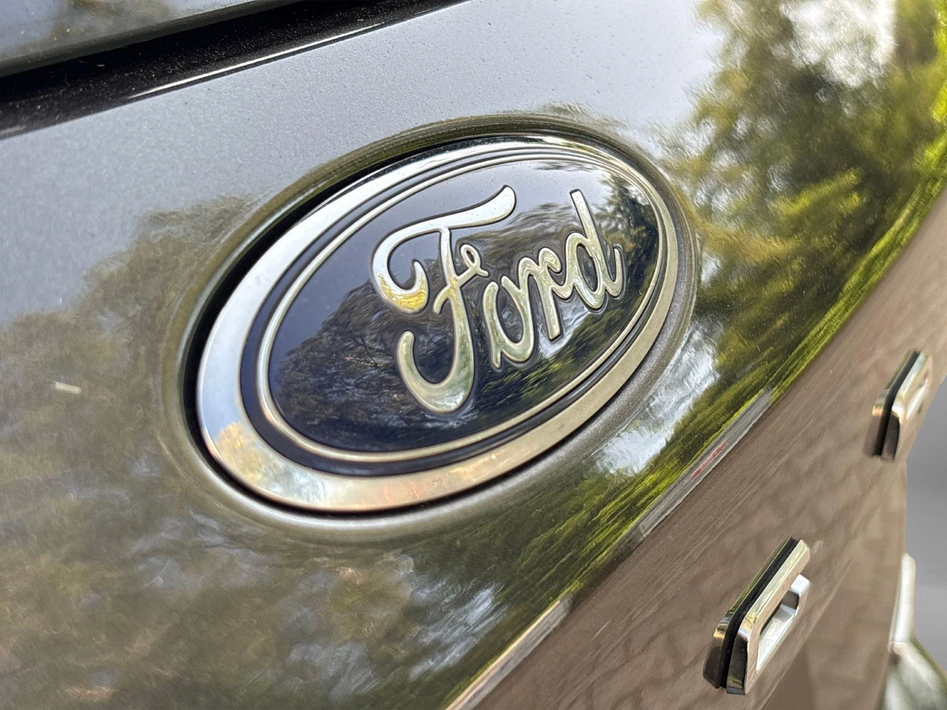 Ford-Kuga-image-22
