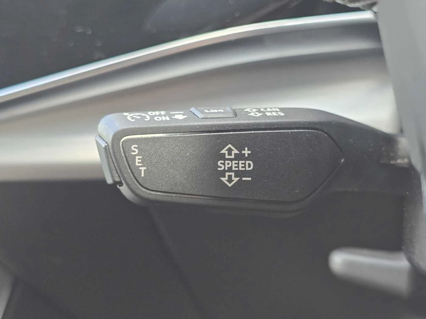 Audi-Q7-image-32