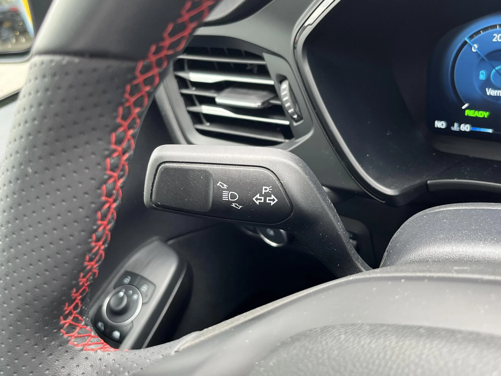 Ford-Kuga-image-18