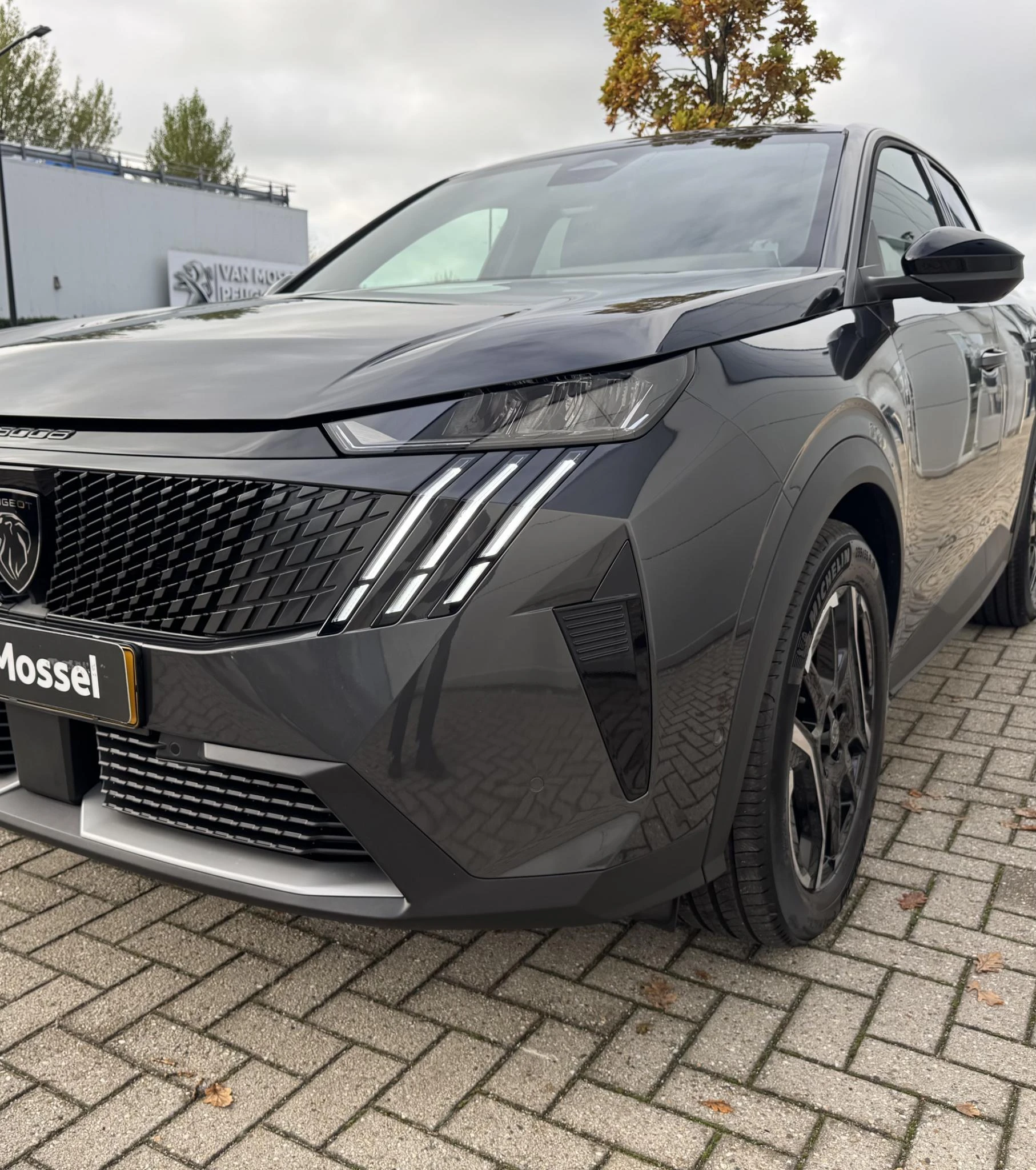 Peugeot-3008-image-5