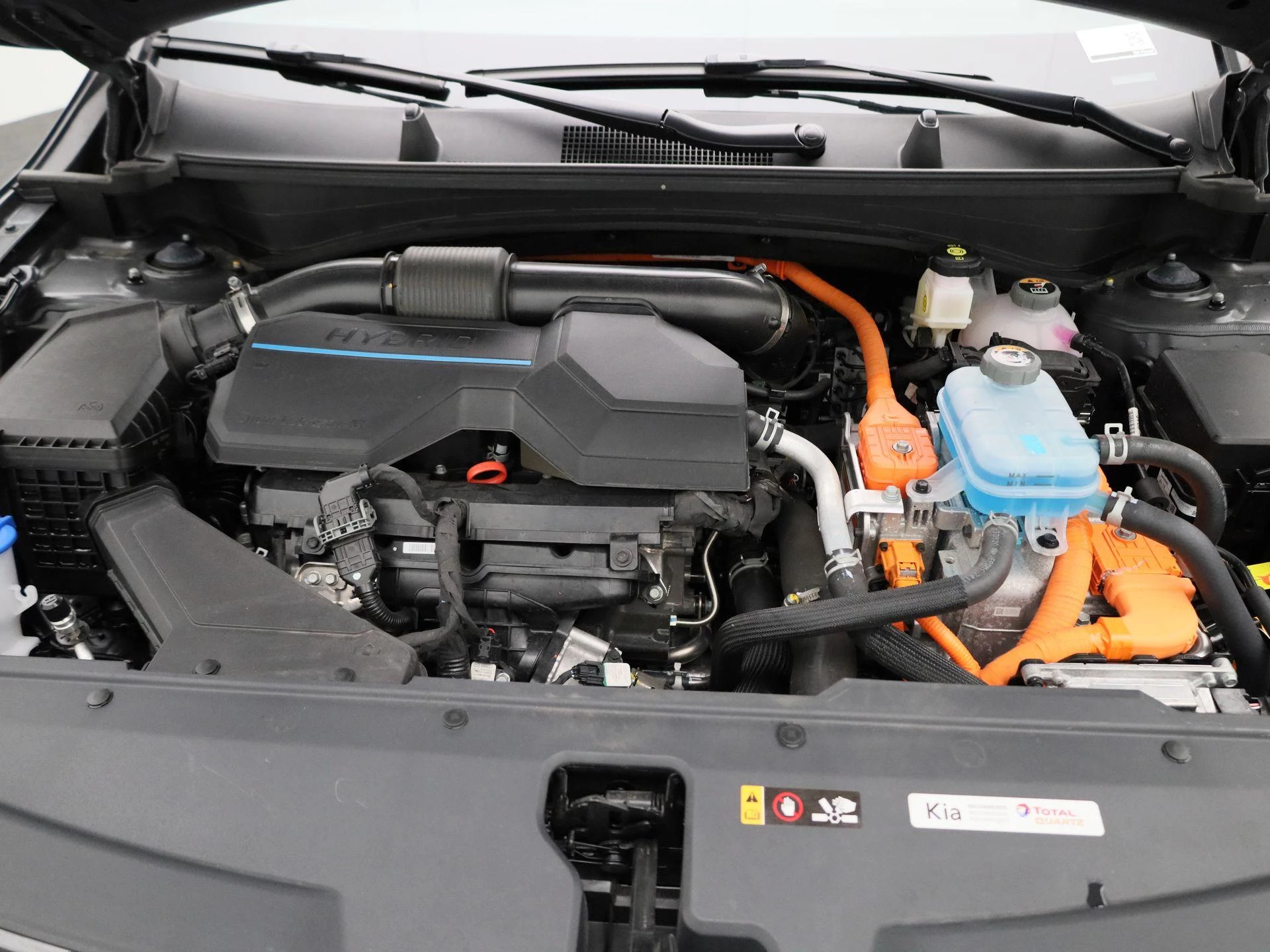 Kia-Sportage-image-43