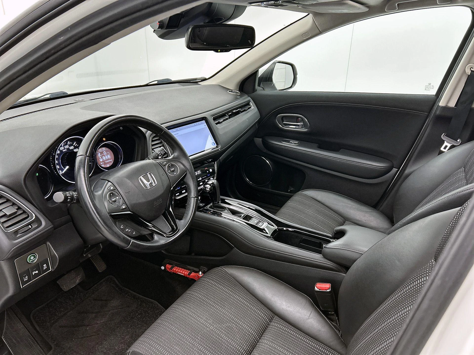 Honda-HR-V-image-19