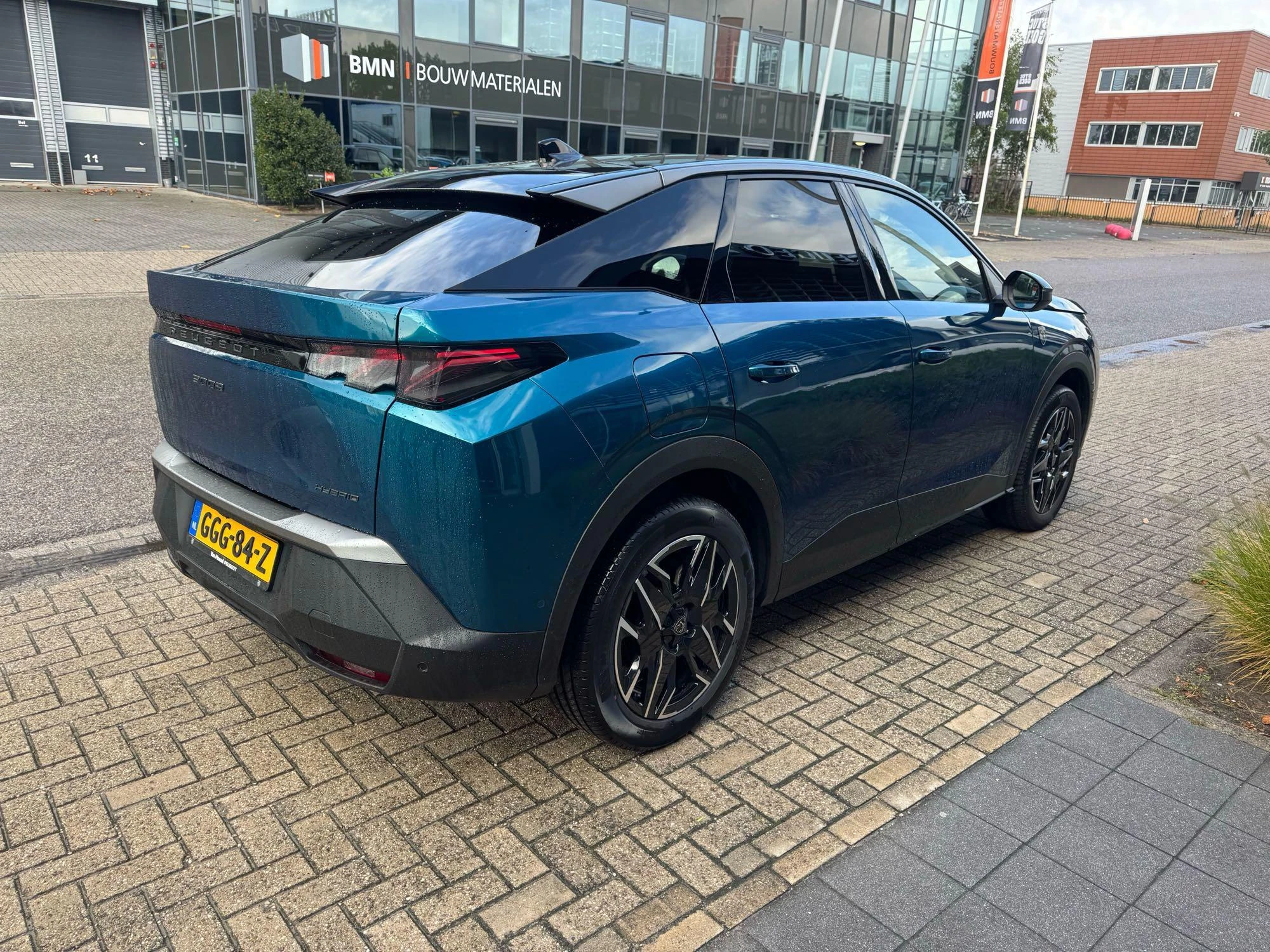 Peugeot-3008-image-10
