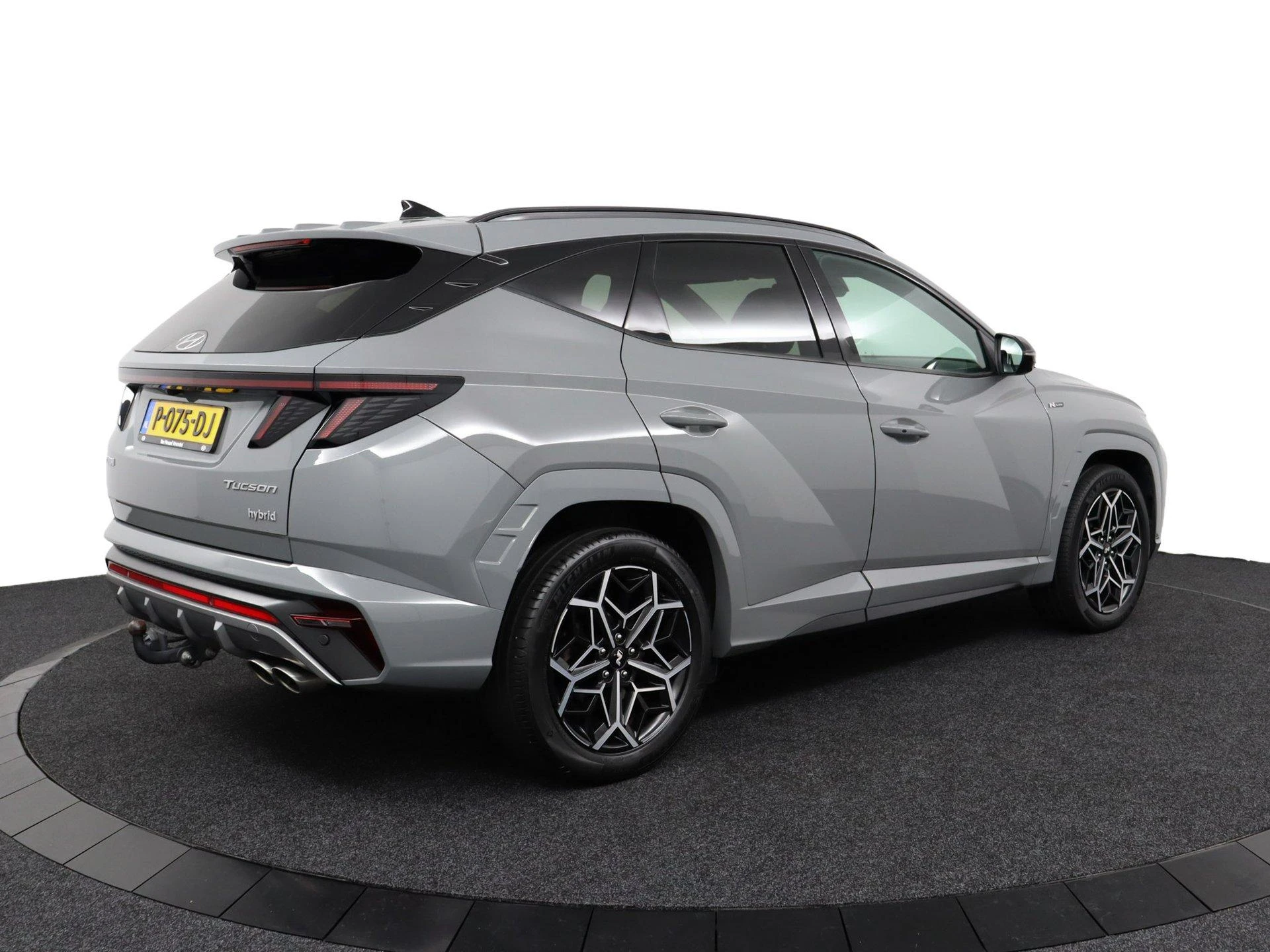 Hyundai-Tucson-image-2