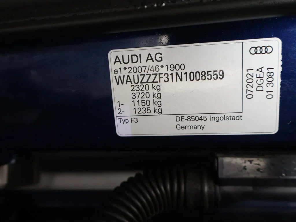 Audi-Q3-image-7
