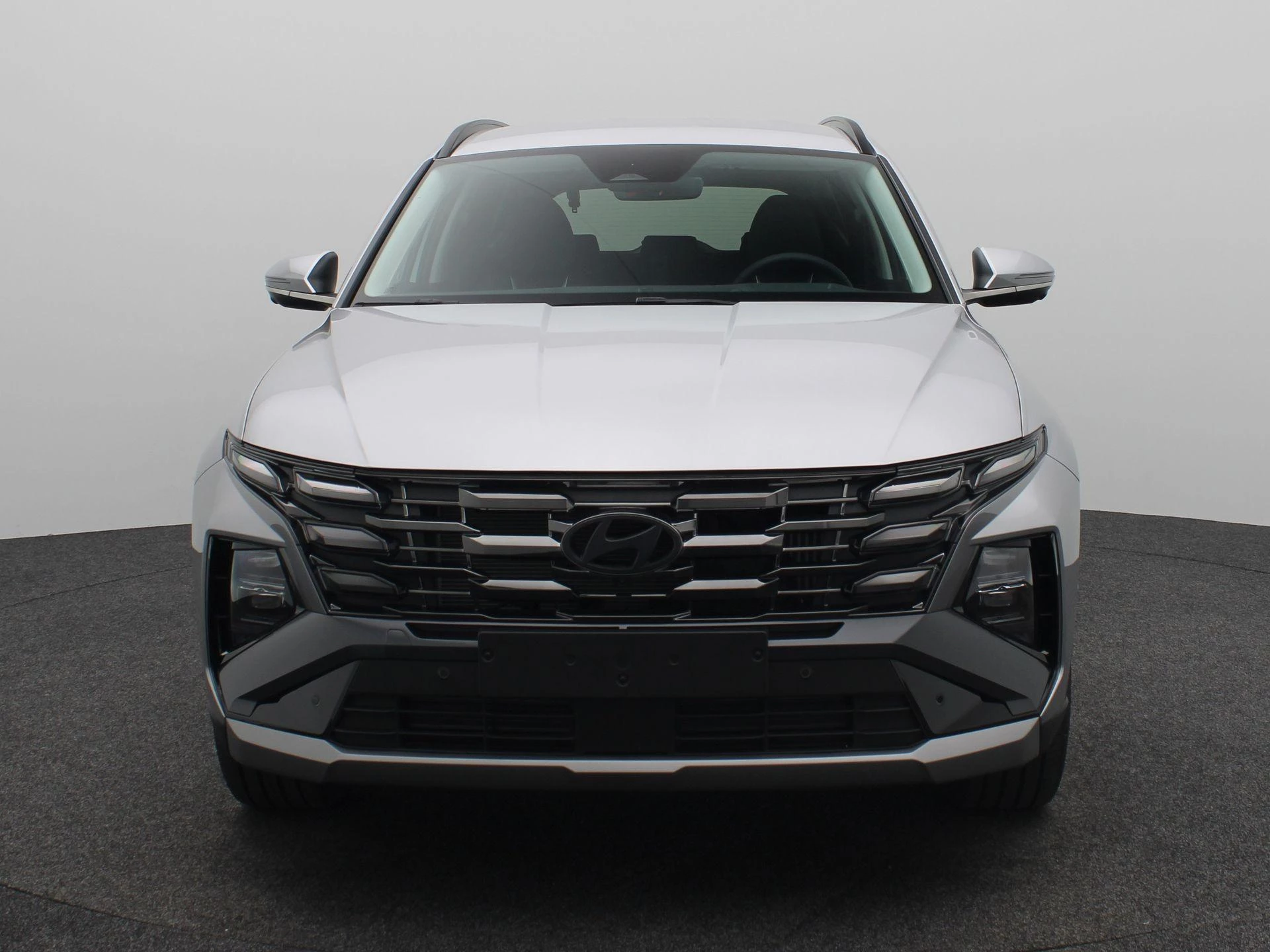 Hyundai-Tucson-image-2