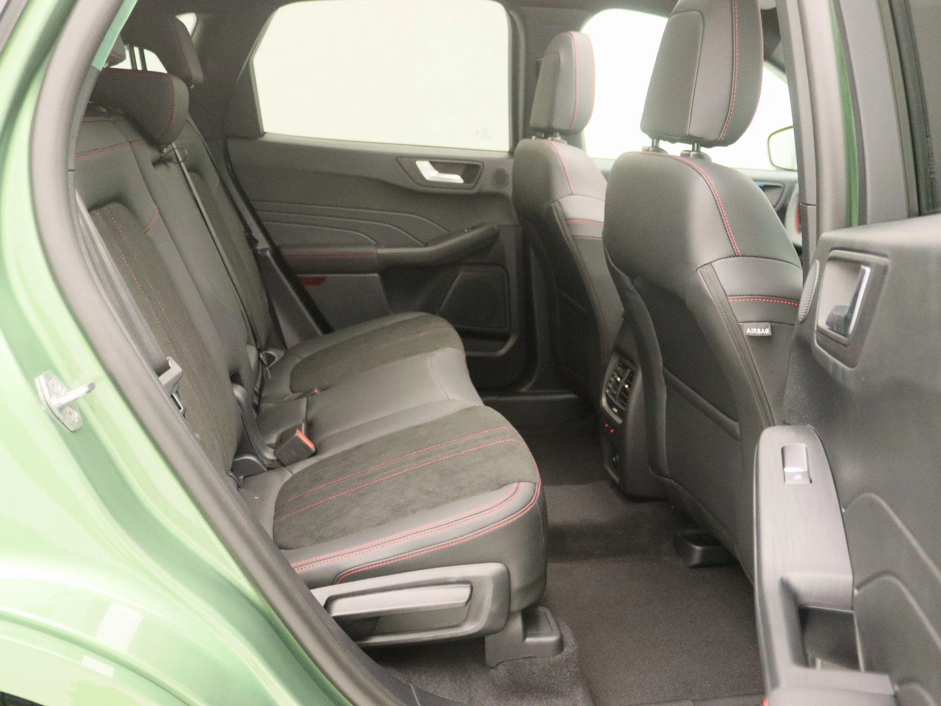 Ford-Kuga-image-26