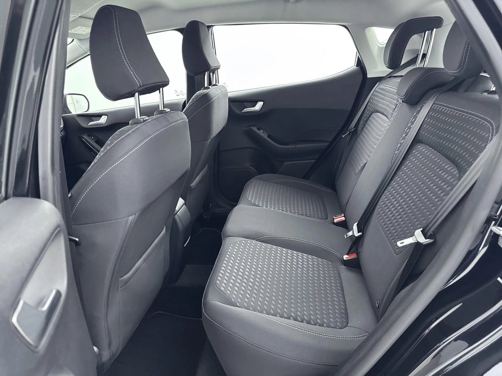 Ford-Fiesta-image-24