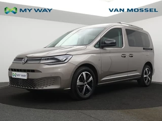 Volkswagen-Caddy-image-0