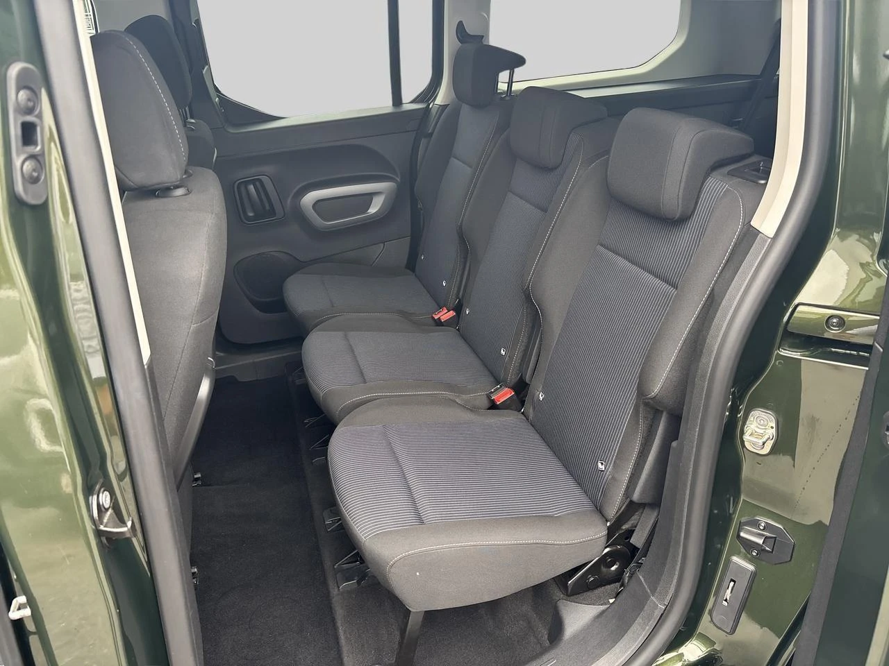 Fiat-Doblò-image-13